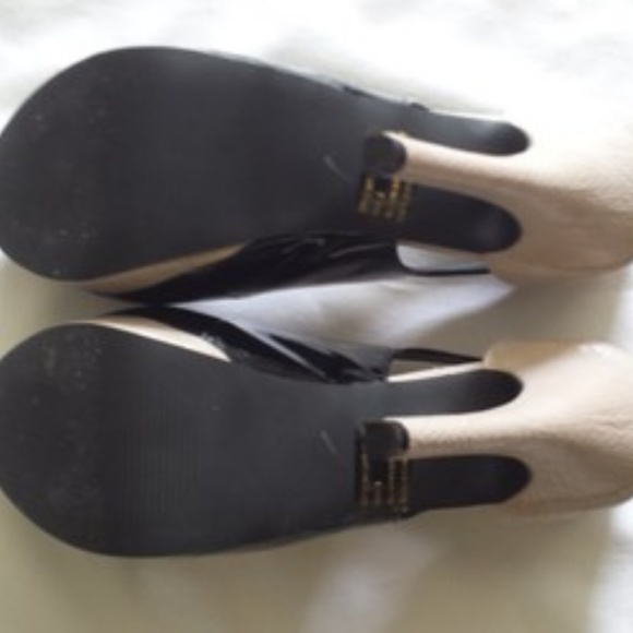 C-Label - Picture 5 of 5